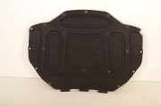 Polster der Motorhaube BMW 7 (F01, F02) 730 d
