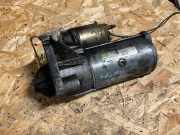Anlasser Renault Laguna II (G) 8200075362B