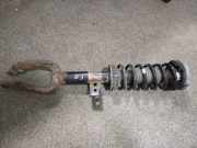 Stoßdämpfersatz Vorderachse BMW 5er (F10) 814904006575