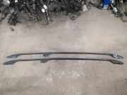 Dachreling-Set MERCEDES-BENZ M (W163) ML 400 CDI (163.128)
