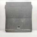 Kofferraumteppich VW PASSAT Variant B8 (3G5) 1.8 TSI 3G9863463