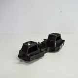 Stoßstangenhalterung hinten links MERCEDES-BENZ C T-Model (S204) C 220 CDI (204.202) A2048851365