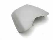 Innenspiegelverkleidung MERCEDES-BENZ CLS Shooting Brake (X218) CLS 63 AMG (218.974) A2188210236