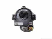 Schleifring Airbag Honda Jazz II (GD, GE) 35000T0A00