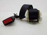 Sicherheitsgurt hinten rechts MERCEDES-BENZ S (W221) S 350 (221.056, 221.156) A2218600585