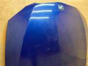 Motorhaube BMW 3er Coupe (E92)