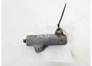 Riemenspanner TOYOTA HILUX VII Pick-up (_N1_, _N2_, _N3_) 2.5 D-4D 4WD (KUN25_) 13540-67020
