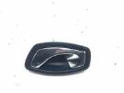 Türöffner innen links hinten Renault Megane III Grandtour (KZ) 826730001R