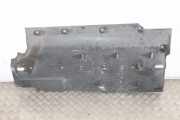 Unterbodenabdeckung links NISSAN QASHQAI II (J11, J11_) 1.3 DIG-T DCT 115343A0