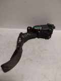 Gaspedal SKODA FABIA I (6Y2) 1.2 6Q1721503M