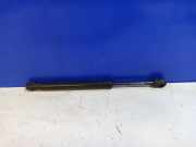 Heckklappendämpfer rechts Volvo S80 II (124) 30779837