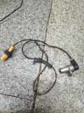 ABS-Sensor vorne rechts BMW 5 Touring (E34) 520 i 0265001