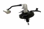Unterdruck-Bremskraftverstärker FORD FIESTA VII 1.1 Ti-VCT 0204J00133 8V512B195LG