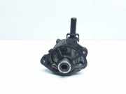Vakuumpumpe MERCEDES-BENZ E (W212) E 220 CDI / BlueTEC (212.001, 212.002) GD01497