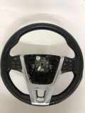 Lenkrad VOLVO V40 Hatchback D2 31332911