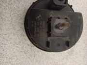 Alarmsirene BMW X5 (E70) 3.0 d 12V310700 63945210