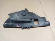 Pralldämpfer vorne Mercedes-Benz Citan Mixto (W415) A4208854400