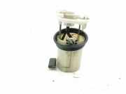 Kraftstoffstandsensor TOYOTA AVENSIS Estate (_T25_) 2.2 D-CAT (ADT251_) 0580300013