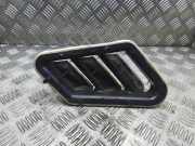 Karosserielüftungsgitter CITROËN BERLINGO (B9) 1.6 VTi 95 9632641580