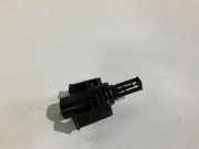 Sauerstoffsensor (Lambdasensor) MERCEDES-BENZ E (W211) E 320 CDI (211.026) 08702 78118