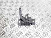 Motorhaubenschloss OPEL INSIGNIA A Estate (G09) 2.0 CDTI (35) Z0938344