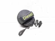 Tankverschluss Volvo XC60 I (156)