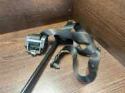 Sicherheitsgurt hinten links CITROËN JUMPER Minibus / passenger 2.0 BlueHDi 130 7354297720