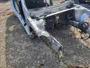 Karosserie Mercedes-Benz CLA Coupe (C117)