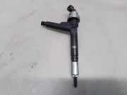 Einspritzdüse OPEL MERIVA 1.7 CDTI 8973138612