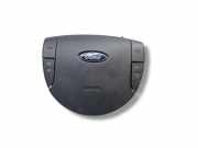Lenkrad Airbag FORD MONDEO III (B5Y) 2.0 16V DI / TDDi / TDCi 3s71f042b85dcw