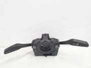 LENKSTOCKSCHALTER KOMBISCHALTER AUDI TT (FV3) 1.8 TFSI 8S0907129AF