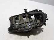 Ansaugbrücke AUDI Q5 (8R) 2.0 TFSI quattro 06H133201AF