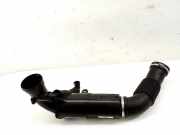 Luftansaugrohr BMW F40 (F40) 118i 23557610 8693166-02