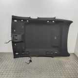 Dachverkleidung PEUGEOT 3008 III (KA, KB, KC) E-210 (KCZKZX) 98402547ZD