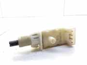 Bremspedalsensor Varlytė OPEL SINTRA 2.2 DTI 10195523