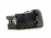 Nottaste NISSAN ALMERA II (N16) 1.5 dCi