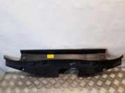 Anzeigetafel Rahmen NISSAN PRIMERA (P12) 2.2 Di 61874AV600