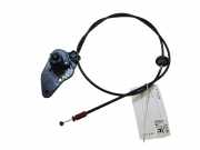 Motorhaubenöffnungsgriff VOLVO V40 Cross Country (526) D2 31278799