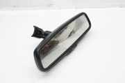 Innenspiegel HYUNDAI i30 FASTBACK 2.0 N 85101-A4000