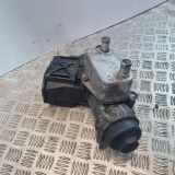 Ölfilterhalter BMW 3 Coupe (E46) 318 Ci 2246981