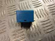 Relais Lexus LS 4 (F4) 8198050061