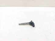Temperatursensor BMW X3 (F25) xDrive 20 d 64226915391 64116920430