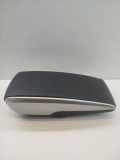Armlehne TOYOTA VERSO (_R2_) 1.6 D4-D (WAR20_)