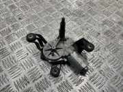 Wischermotor hinten Opel Astra H Kasten () 13105981