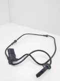 ABS-Sensor vorne rechts MERCEDES-BENZ C (W205) C 250 (205.045) A2059058103
