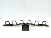 Stoßstangenhalter hinten, mittlerer FORD GRAND C-MAX (DXA/CB7, DXA/CEU) 1.6 TDCi AM51-R17B861-A