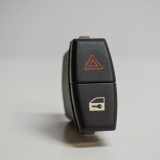 Nottaste BMW X5 (E70) 3.0 sd 6919506