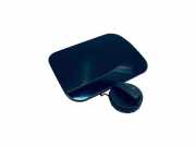 Motor für Tankdeckelverriegelung TOYOTA RAV 4 V (XA50) FWD LE 2.5 7735042100