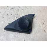 Türlautsprecher vorne links HONDA CIVIC VIII Hatchback (FN, FK) 1.4 (FK1) EAS13KH330