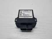 Steuergerät Beleuchtung VW Passat B6 Variant (3C5) 5M0907357C